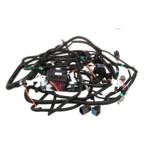 Kabelbaum Case 84605452