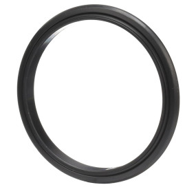 Dichtung Case 86563839