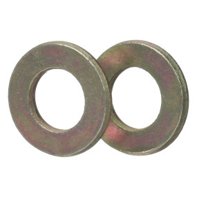 Unterlegscheibe Case 86588502