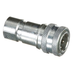 Schnellkupplungsmuff Case 86592081