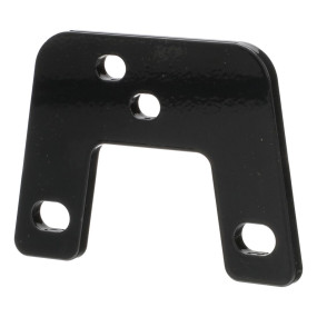 Konsole (86611597) Case