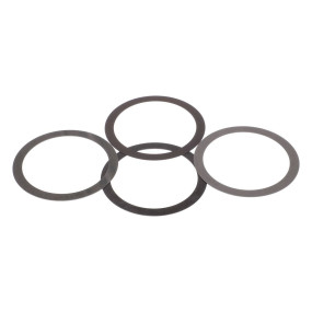 Satz Unterlegscheibe (86623218) Case