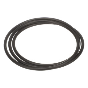O-Ring Case