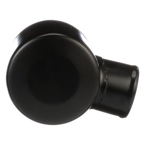 Rückschlagventil (86998331) Case