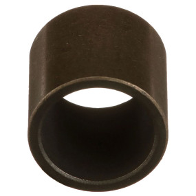 Buechse Case 87038966