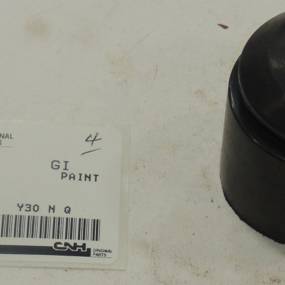 Abdeckappe (87105683) Case