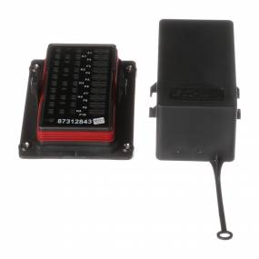 Sicherungskasten Case 87312843