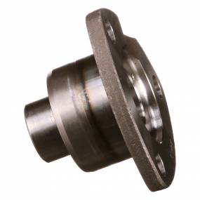 Kugelzapfen Case 87345372