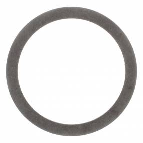 Unterlegscheibe (87345894) Case