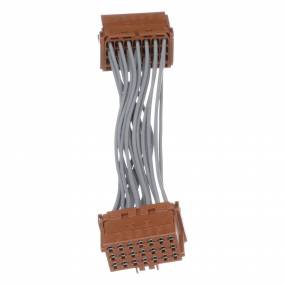 Stromkabel Case 87349912