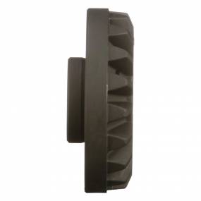 Zahnrad Case 87370352