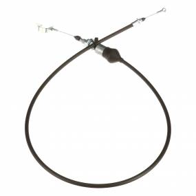 Bowdenbetatigung Case 87396116