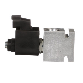 Ventil Case 87544312