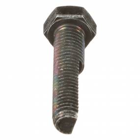 Spezialschraube Case