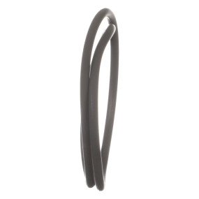 O-Ring Case