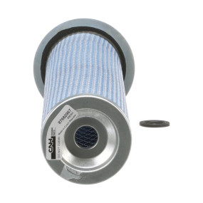 Luftfilter Case 87682967