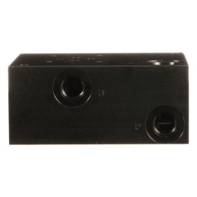 Kruemmerventil Case 87726186