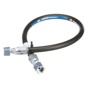 Schlauch Case 87731873