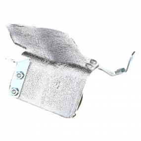 Schutzeinrichtung (87737201) Case