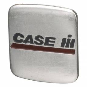 Emblem (87802966) Case