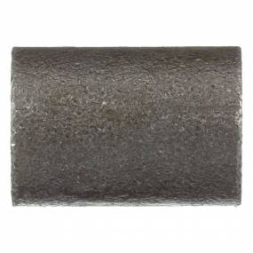 Kupplung Case