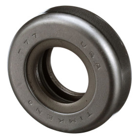 Lager, Komplett Case 957E554B