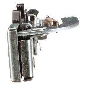 Klinke (9826947) Case