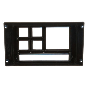 Streuscheibe Case A45007