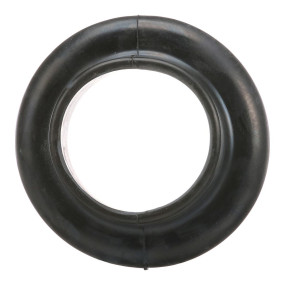 Schlauch Case A56094