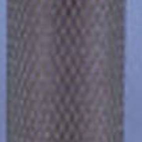 Luftfilter (Af1685) Case