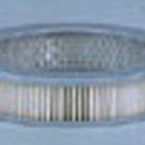 Luftfilter (Af25232) Case