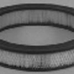 Luftfilter (Af411) Case