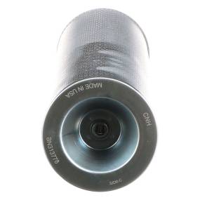 Filter,Element Case BN313778