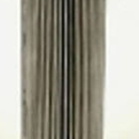 Hydraulikölfilter (Hf30078) Case
