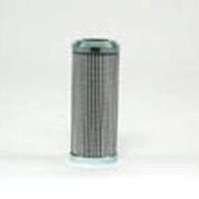Hydraulikölfilter (Hf30204) Case