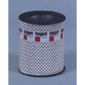 Hydraulikölfilter (Hf6018) Case