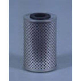 Hydraulikölfilter (Hf6221) Case
