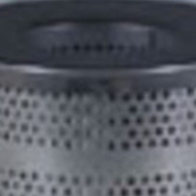 Hydraulikölfilter (Hf7987) Case