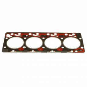 Dichtung, Flach (J283336) Case