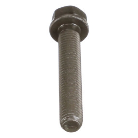 Schraube (J920779) Case