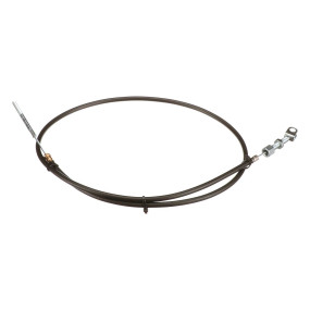 Kabel Case K916722