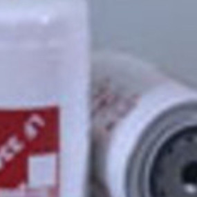 Motorölfilter (Lf3347) Case