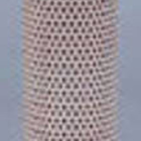 Motorölfilter (Lf3352) Case