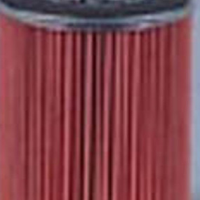 Motorölfilter (Lf3513) Case