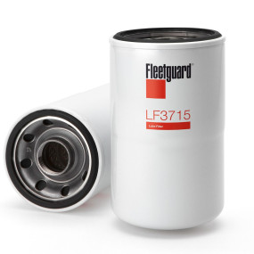 Motorölfilter (Lf3715) Case