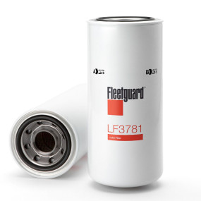 Motorölfilter (Lf3781) Case