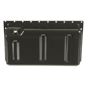 Motorílwanne (Sba110701420) Case SBA110701420