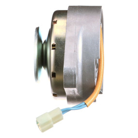 Drehstromgenerator (Sba185046400) Case