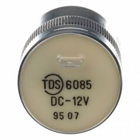 Magnetspule Mech (Sba185206085) Case