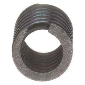 Feder Case SBA398214400